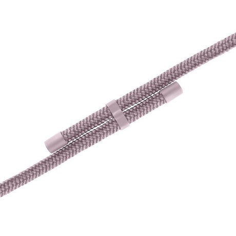 iPhone 13 Pro hoesje 3-in-1 lichtroze