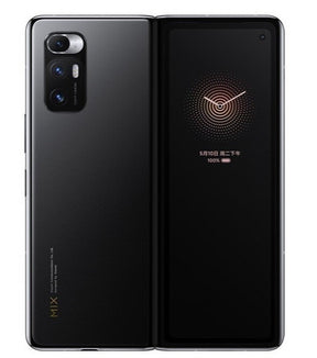 Xiaomi Mi Mix Fold