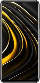 Xiaomi Poco M3