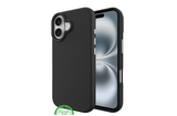 Hoesje voor iPhone 17 Pro Max &ndash; Slank, Stevig &amp; Ultieme Bescherming, Valbestendig | Telefoonstar
