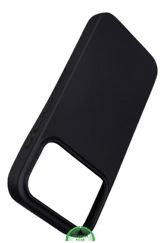 Hoesje voor iPhone 17 Pro Max &ndash; Slank, Stevig &amp; Ultieme Bescherming, Valbestendig | Telefoonstar