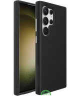 Beschermhoes voor S23 Ultra – Sterk, Gripvast & Slank Design