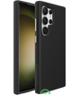 Beschermhoes voor S25 Ultra – Sterk, Gripvast & Slank Design