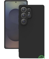 Beschermhoes voor S23 Ultra – Sterk, Gripvast & Slank Design