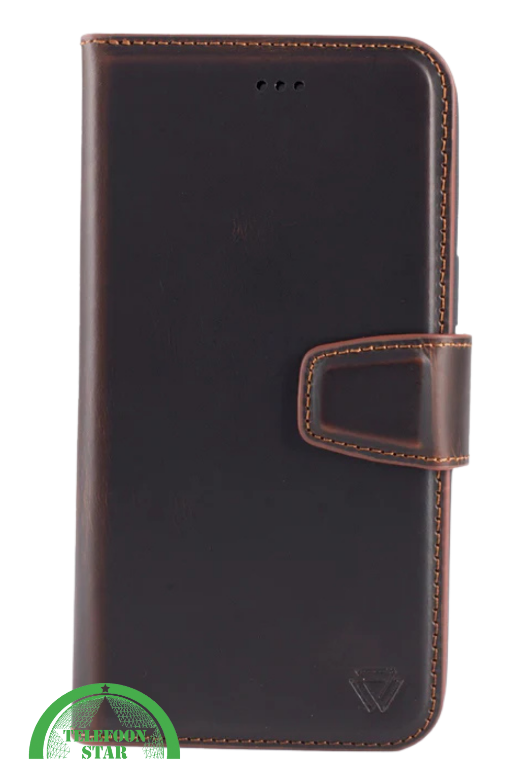 Bruin Wallet Case iPhone 14 Pro Max
