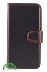Bruin Wallet Case iPhone 14 Pro Max