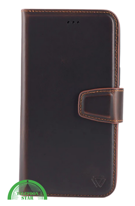 Bruin Wallet Case iPhone 14 Pro Max
