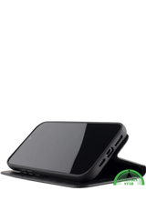 Bruin Wallet Case iPhone 14 Pro Max