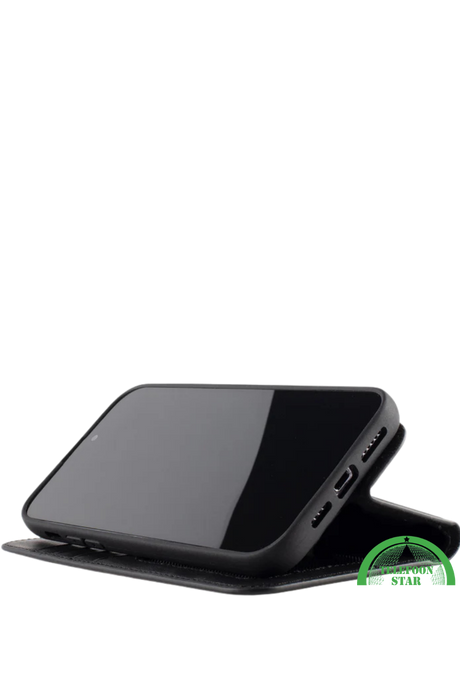 Bruin Wallet Case iPhone 14 Pro Max