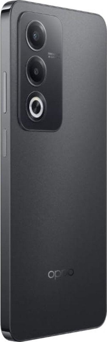 Oppo A80 256GB