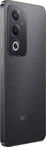 Oppo A80 256GB