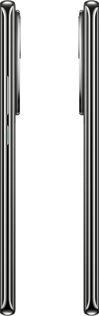 Oppo Reno10 256GB