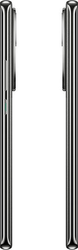 Oppo Reno10 256GB