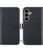 Bookcase Hoesje voor Samsung S26 Stijlvol Functioneel & 360° Bescherming
