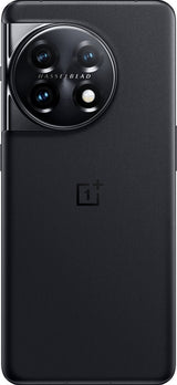 OnePlus 11 128GB