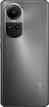 Oppo Reno10 256GB