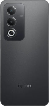 Oppo A80 256GB