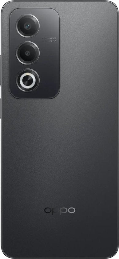 Oppo A80 256GB