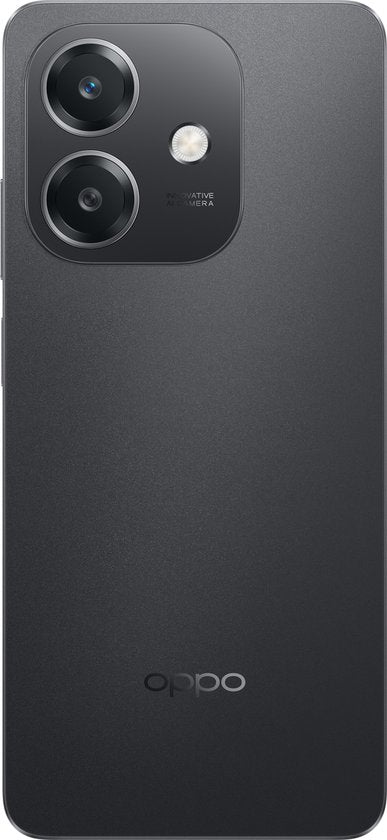 Oppo A40m 256GB