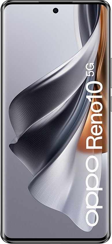 Oppo Reno10 256GB