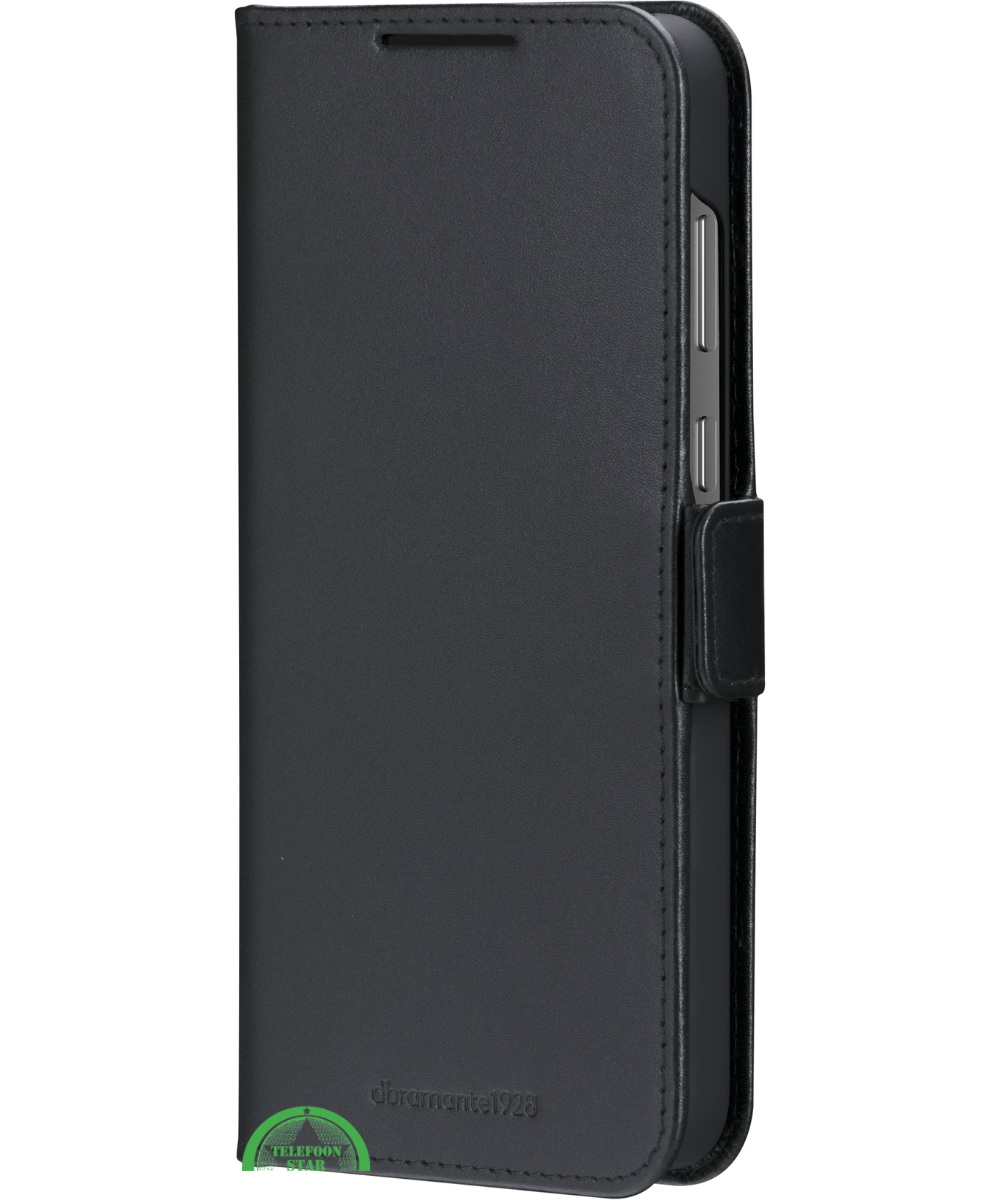 Bookcase Hoesje voor S24 Ultra – Stijlvol, Functioneel & 360° Bescherming