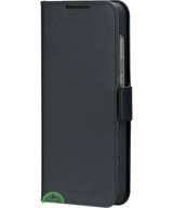 Bookcase Hoesje voor S24 Ultra – Stijlvol, Functioneel & 360° Bescherming