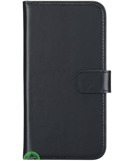 Bookcase Hoesje voor Samsung S25 Plus – Stijlvol, Functioneel & 360° Bescherming