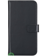 Bookcase Hoesje voor Samsung S25 – Stijlvol, Functioneel & 360° Bescherming