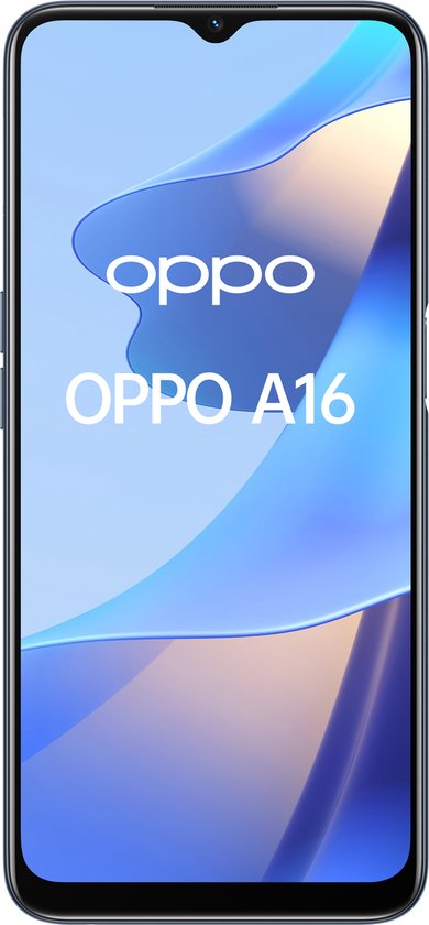 Oppo A16 32GB