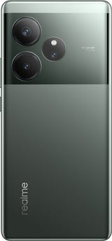 Realme GT 6 256GB