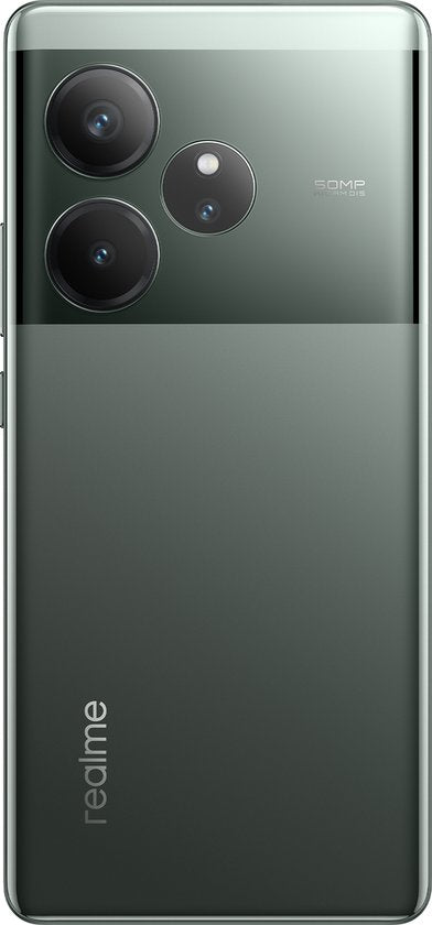 Realme GT 6 512GB