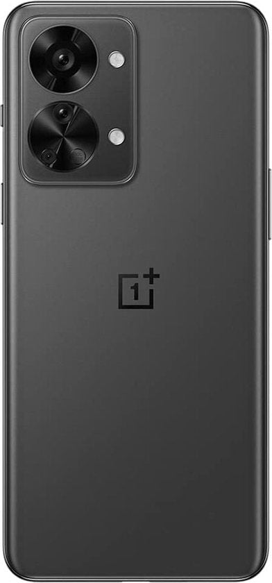 OnePlus Nord 3 256GB