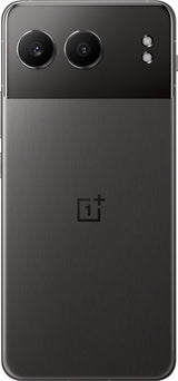 OnePlus Nord 4 512GB