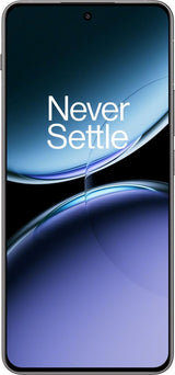 OnePlus Nord 4 256GB