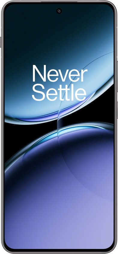 OnePlus Nord 4 512GB