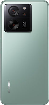 Xiaomi 13T 256GB