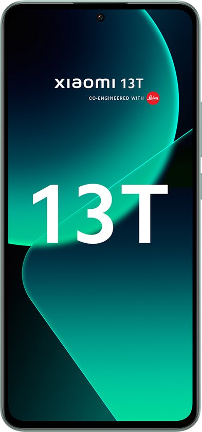 Xiaomi 13T 256GB