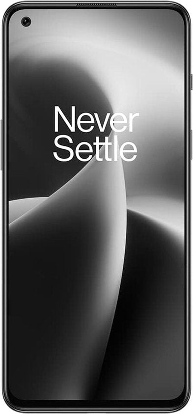 OnePlus Nord 3 256GB