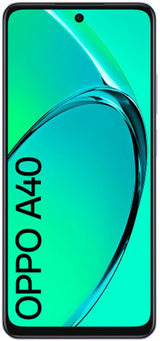 Oppo A40 128GB