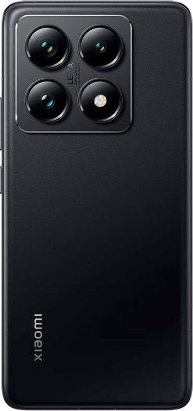 Xiaomi 14T 512GB