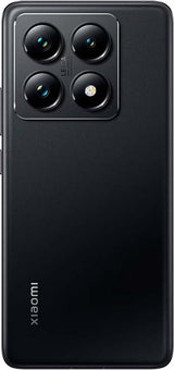 Xiaomi 14T 256GB