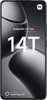 Xiaomi 14T 256GB