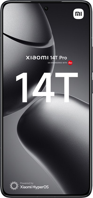 Xiaomi 14T 256GB