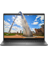 Dell XPS L501X Reparatie