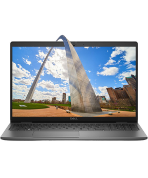Dell XPS L501X Reparatie
