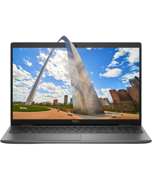 Dell XPS 12 Reparatie