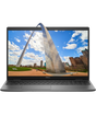 Dell XPS 12 Reparatie