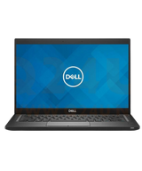 Reparatie van Oudere en Historische Dell Laptop Series