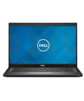 Reparatie van Oudere en Historische Dell Laptop Series