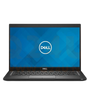 Reparatie van Oudere en Historische Dell Laptop Series
